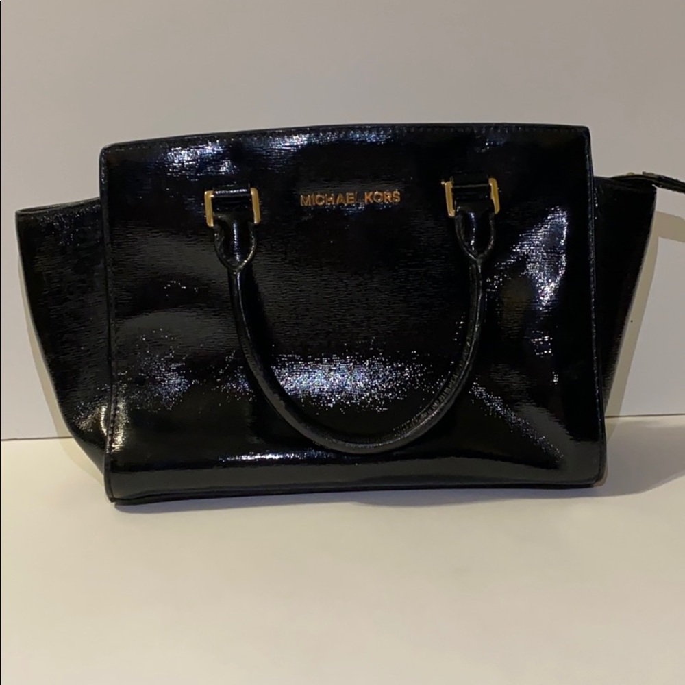 Michael Kors bag